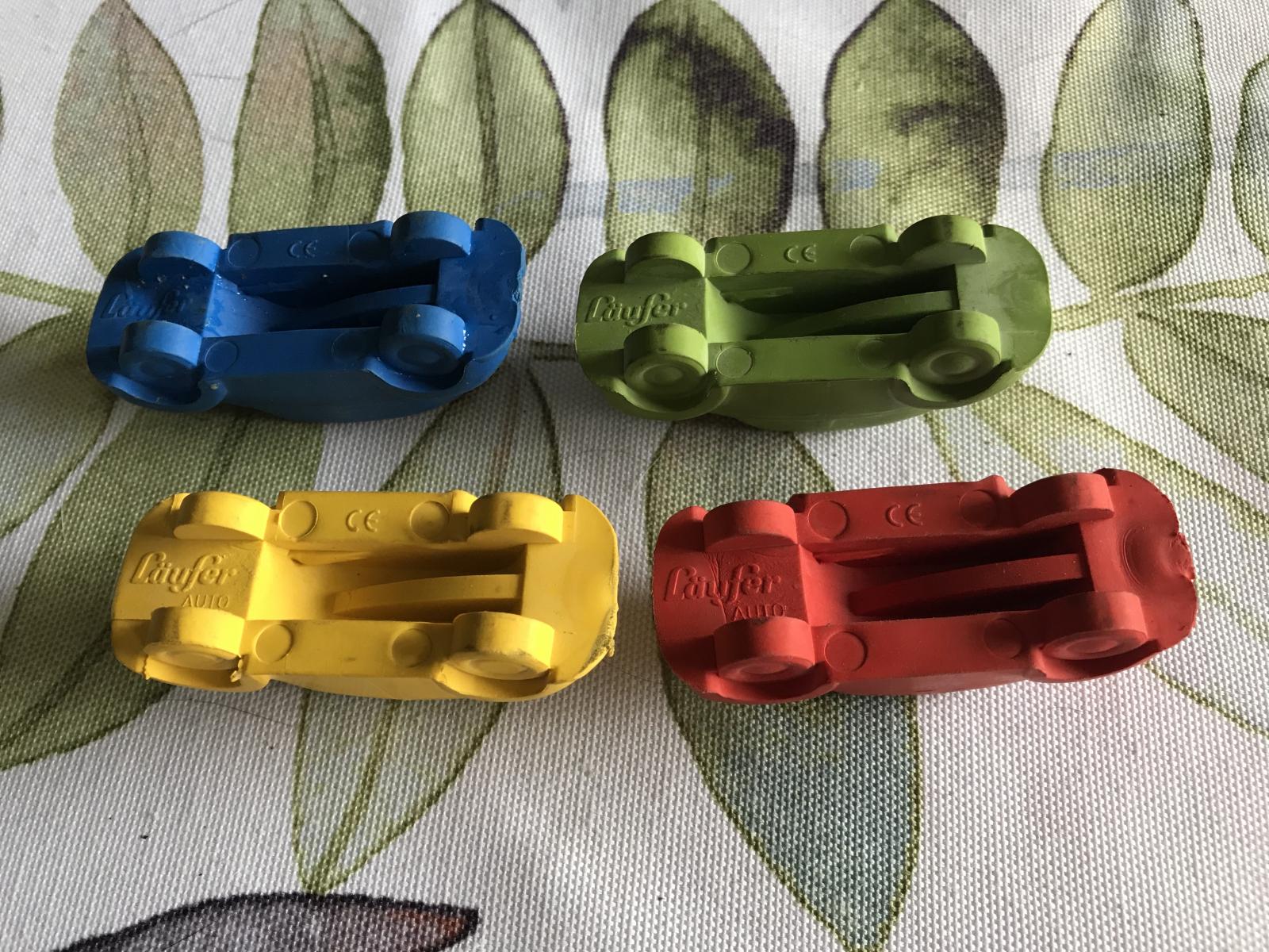 Image may have been reduced in size. Click image to view fullscreen.