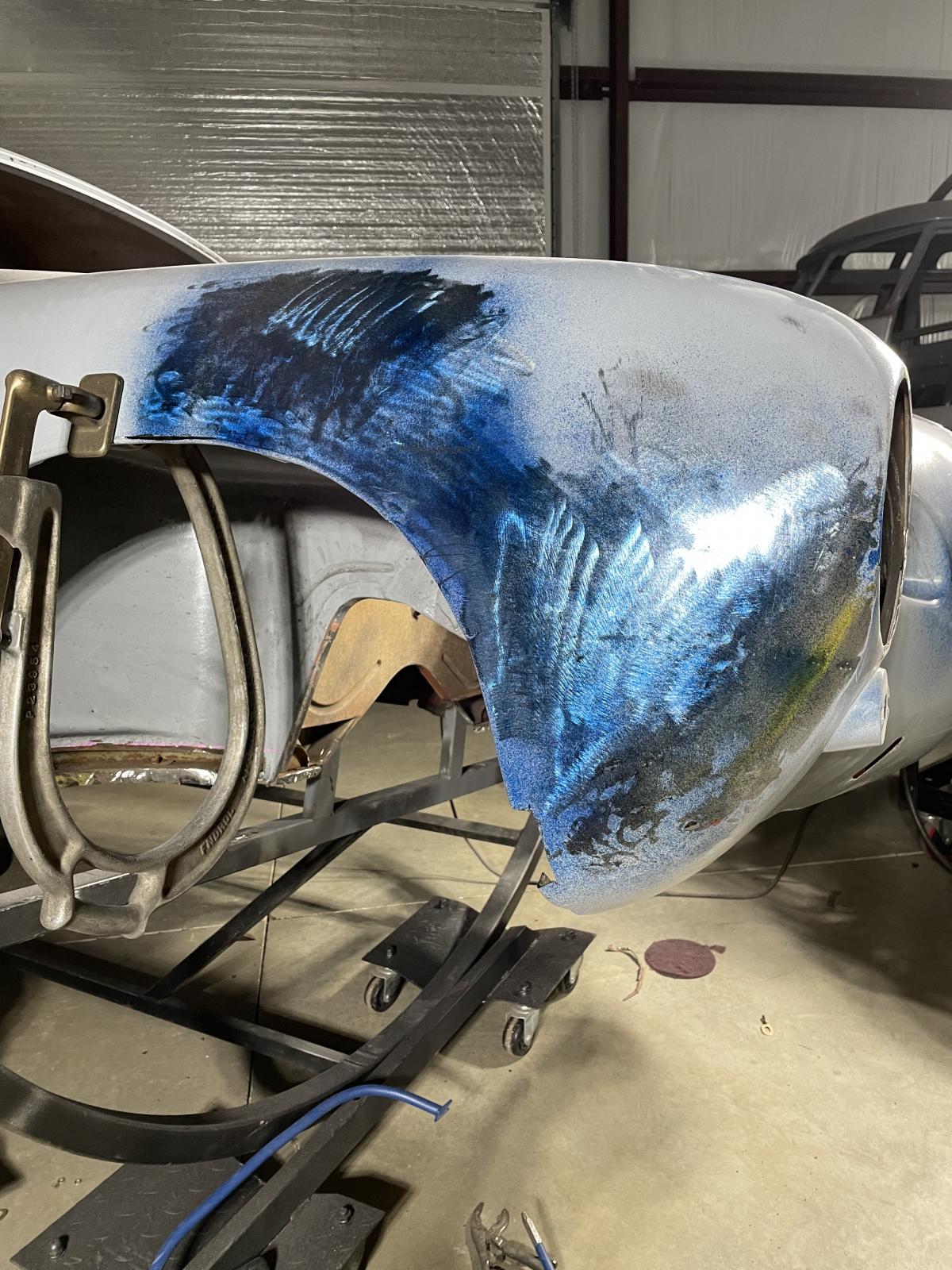 Image may have been reduced in size. Click image to view fullscreen.