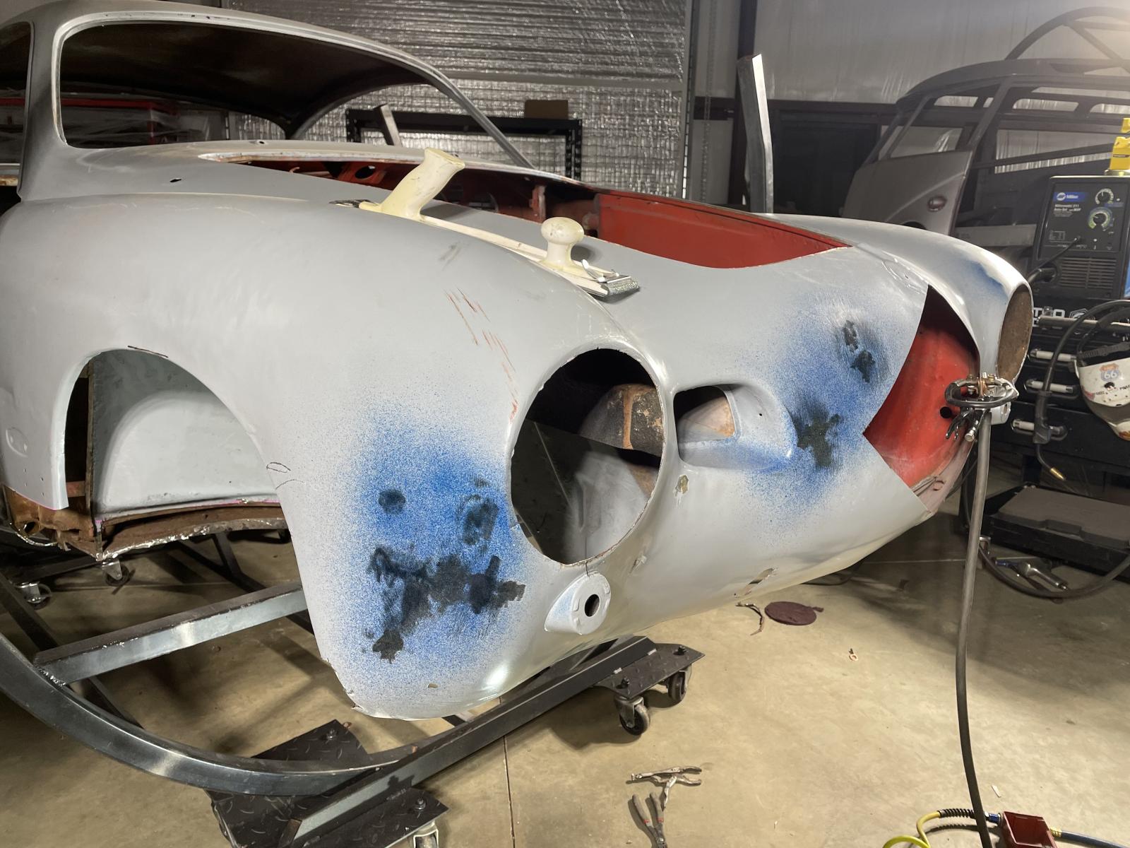 Image may have been reduced in size. Click image to view fullscreen.