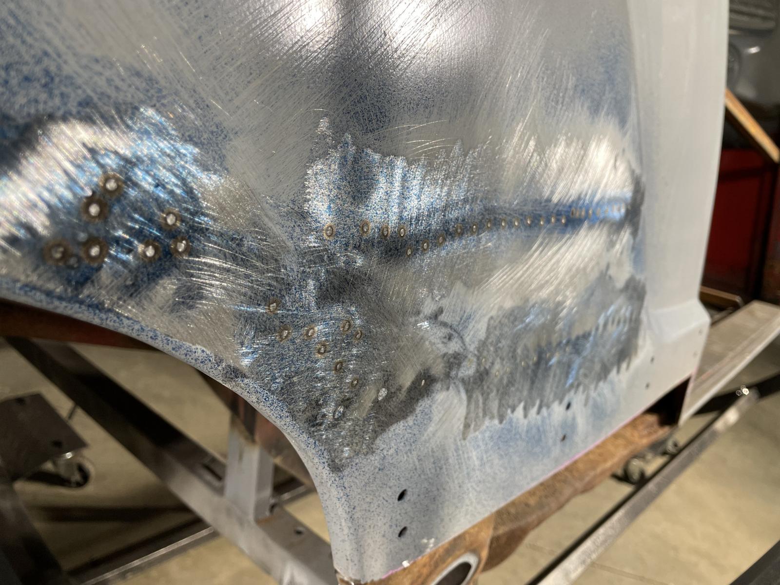 Image may have been reduced in size. Click image to view fullscreen.