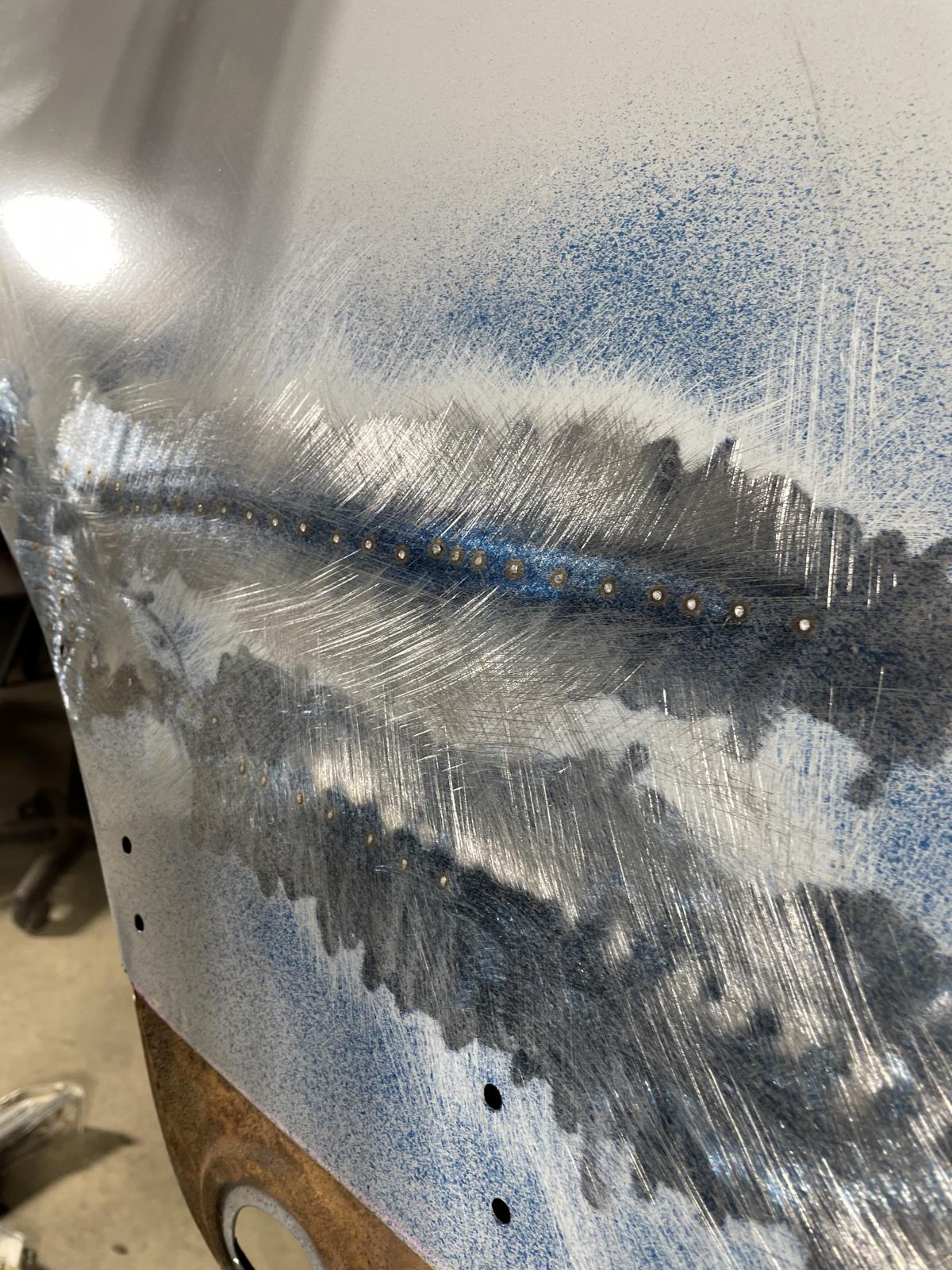 Image may have been reduced in size. Click image to view fullscreen.