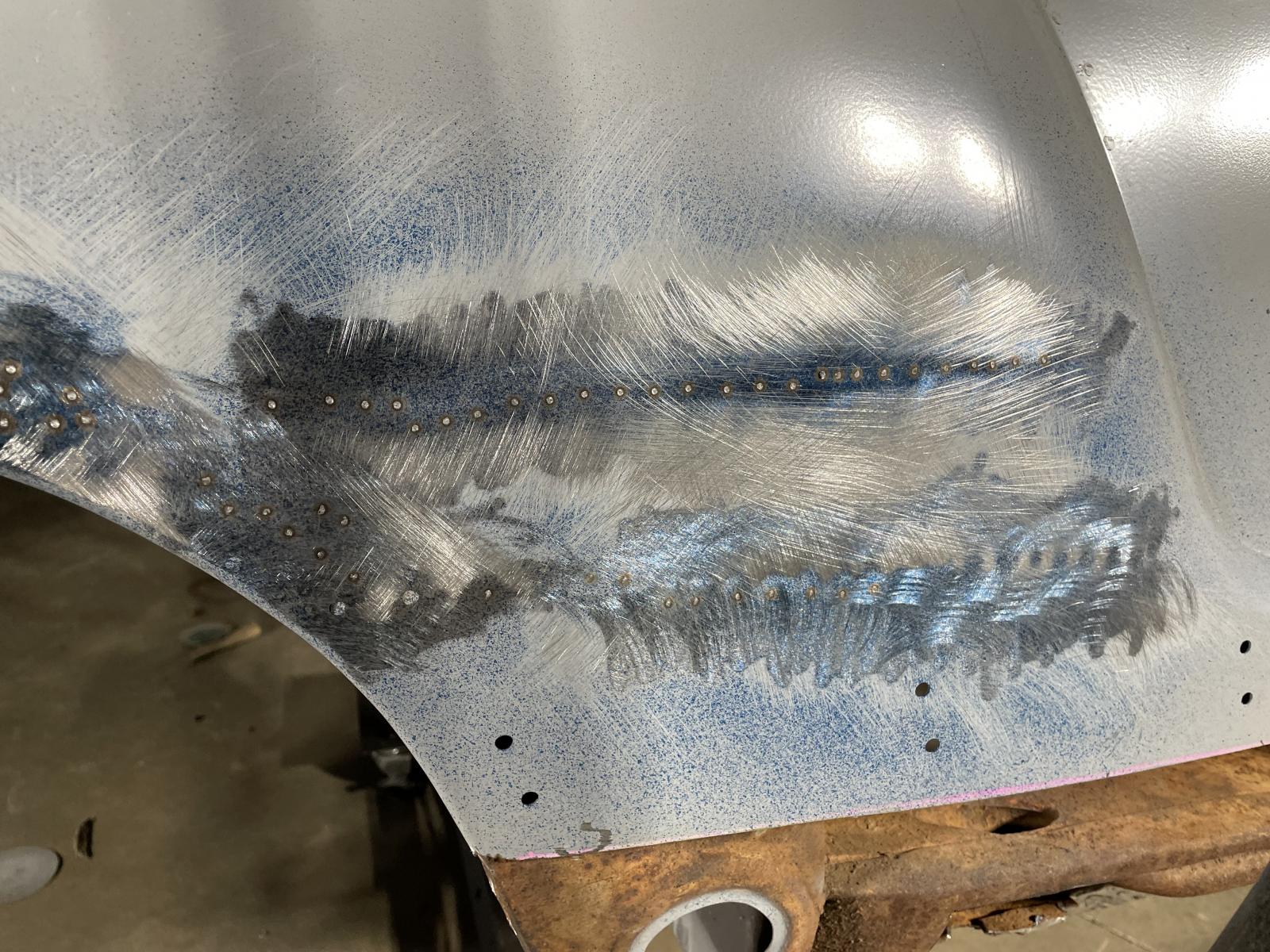 Image may have been reduced in size. Click image to view fullscreen.