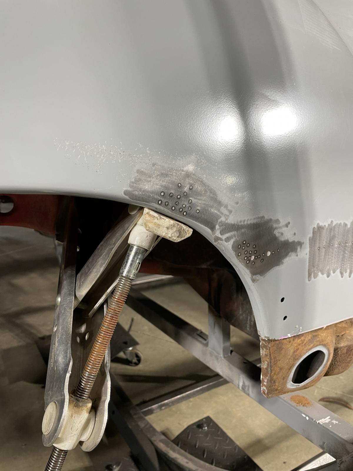 Image may have been reduced in size. Click image to view fullscreen.