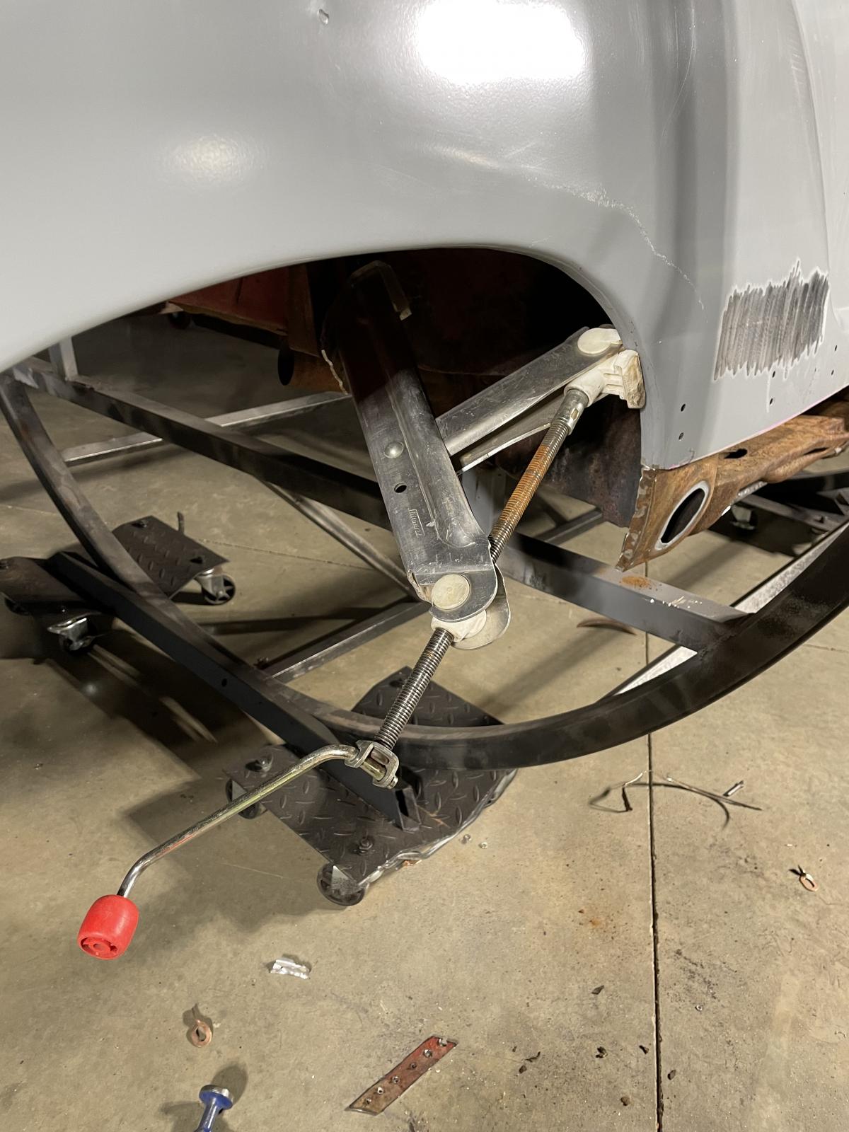 Image may have been reduced in size. Click image to view fullscreen.