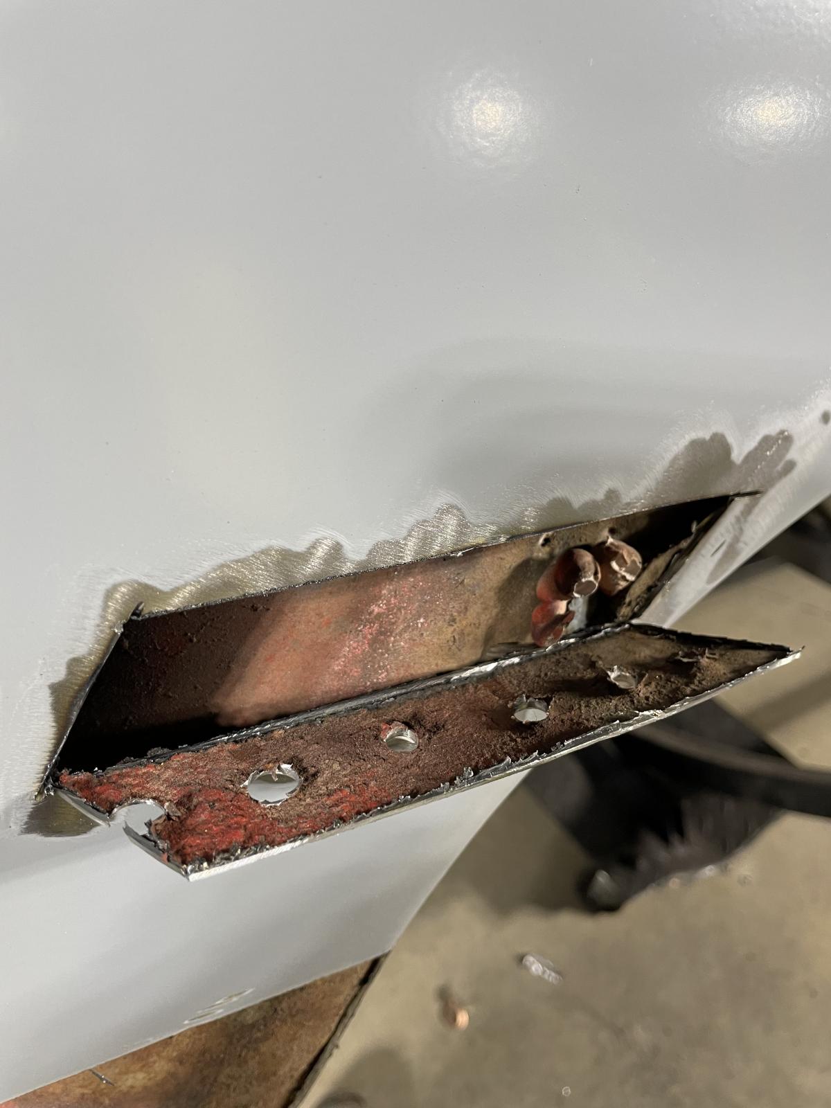 Image may have been reduced in size. Click image to view fullscreen.