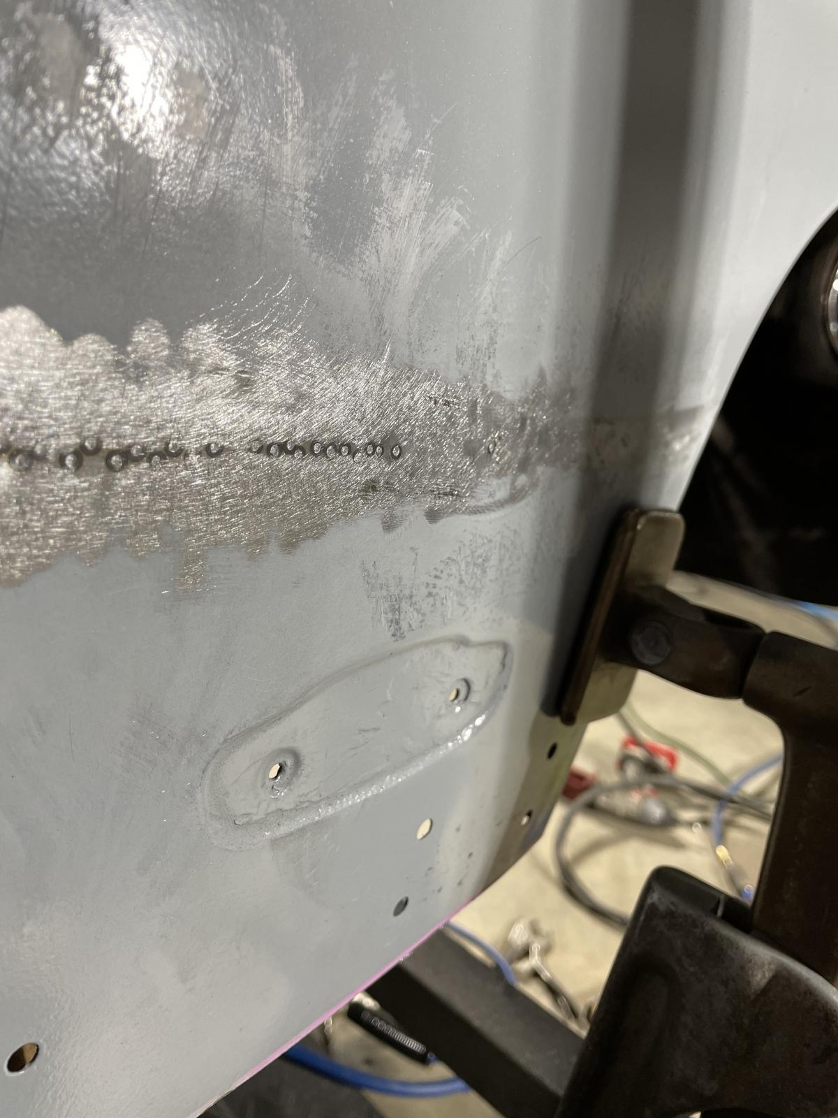 Image may have been reduced in size. Click image to view fullscreen.