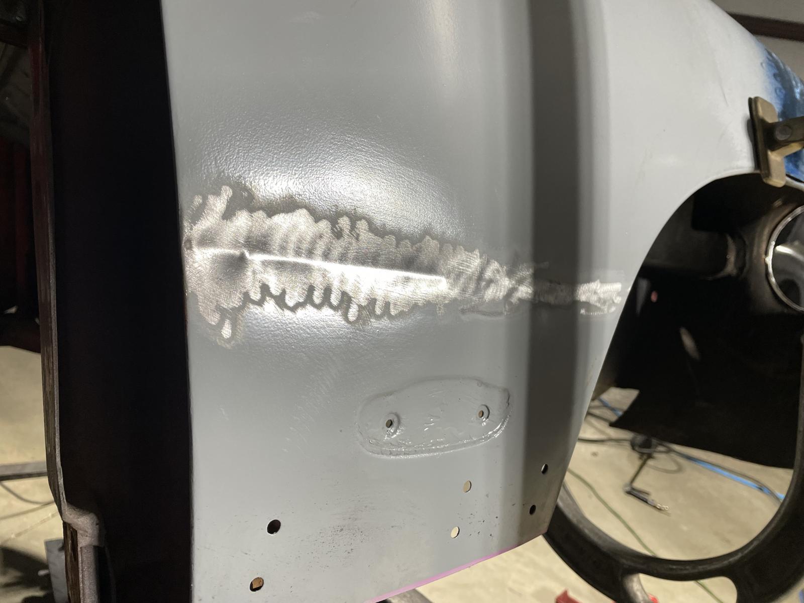 Image may have been reduced in size. Click image to view fullscreen.