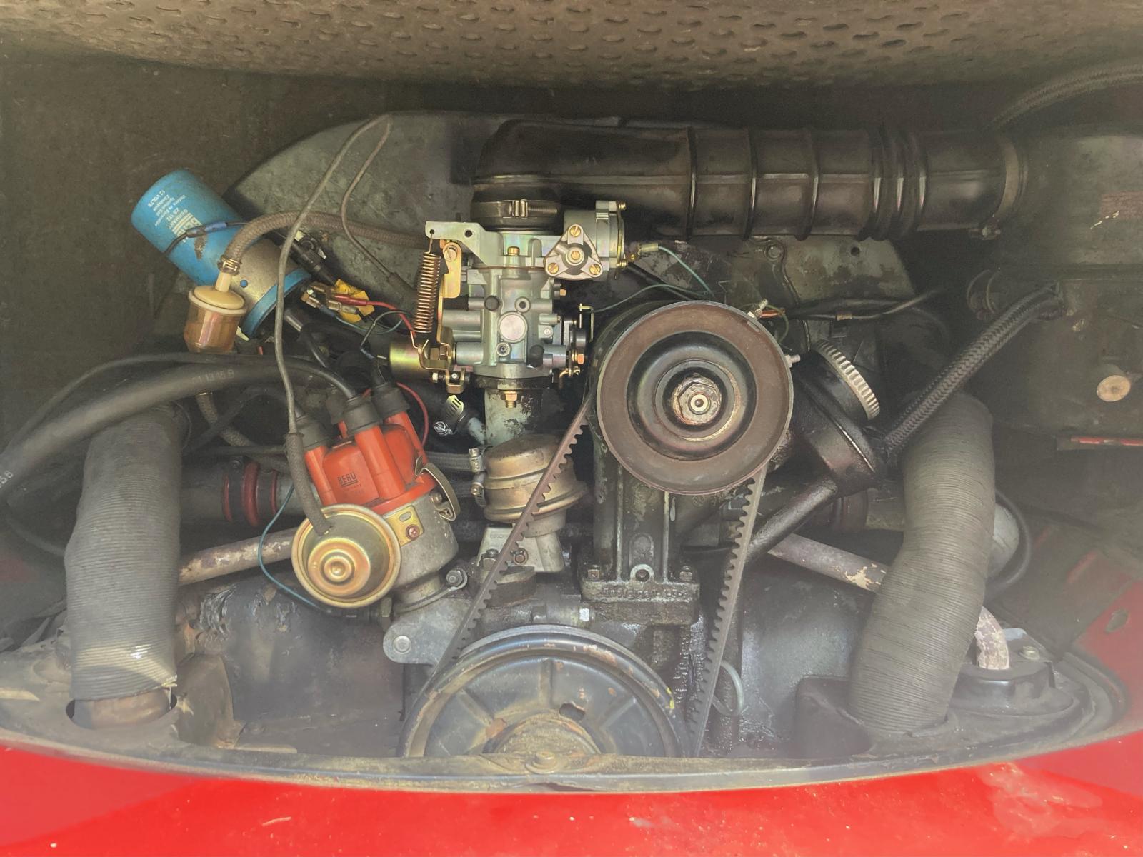 Image may have been reduced in size. Click image to view fullscreen.