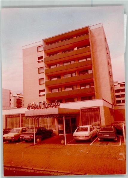 TheSamba.com :: Gallery - Westerland