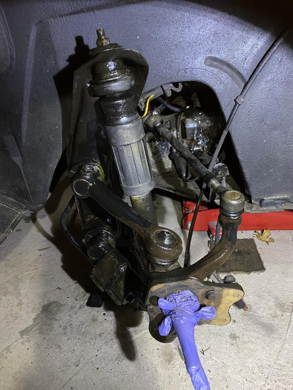 Image may have been reduced in size. Click image to view fullscreen.