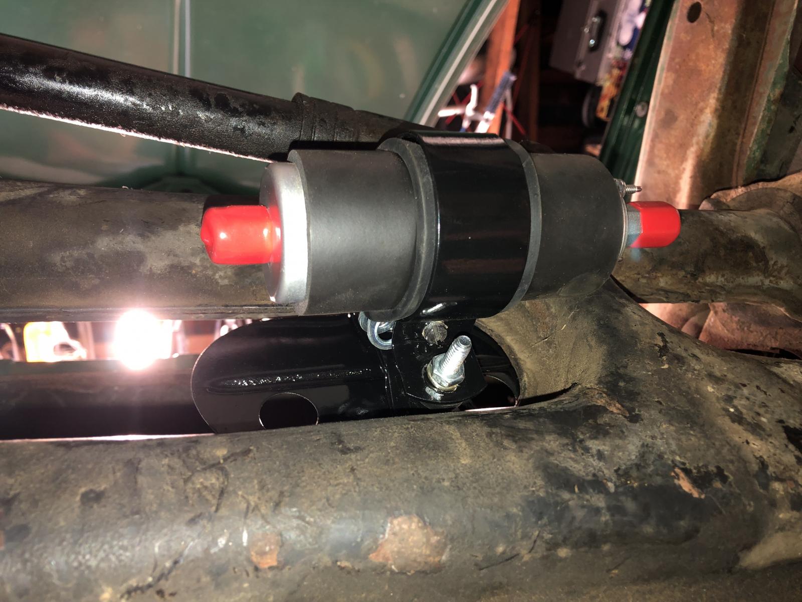 Image may have been reduced in size. Click image to view fullscreen.