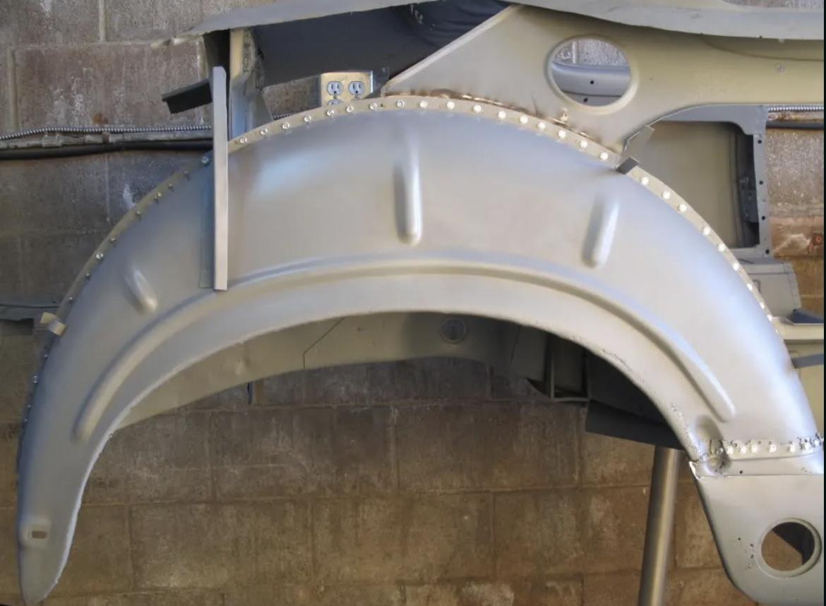 Image may have been reduced in size. Click image to view fullscreen.