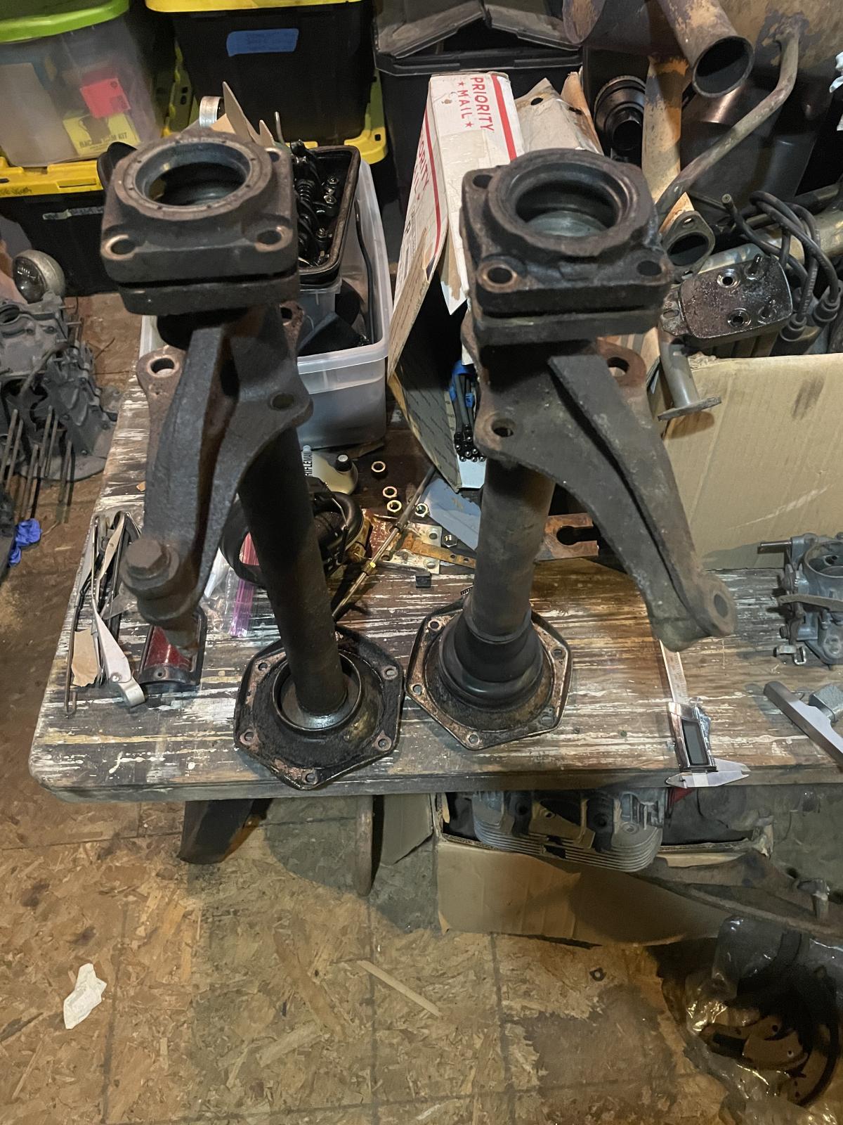 Image may have been reduced in size. Click image to view fullscreen.