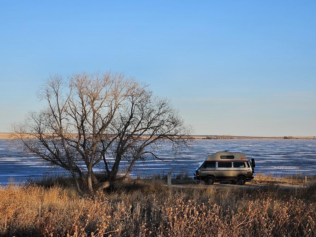 Image may have been reduced in size. Click image to view fullscreen.