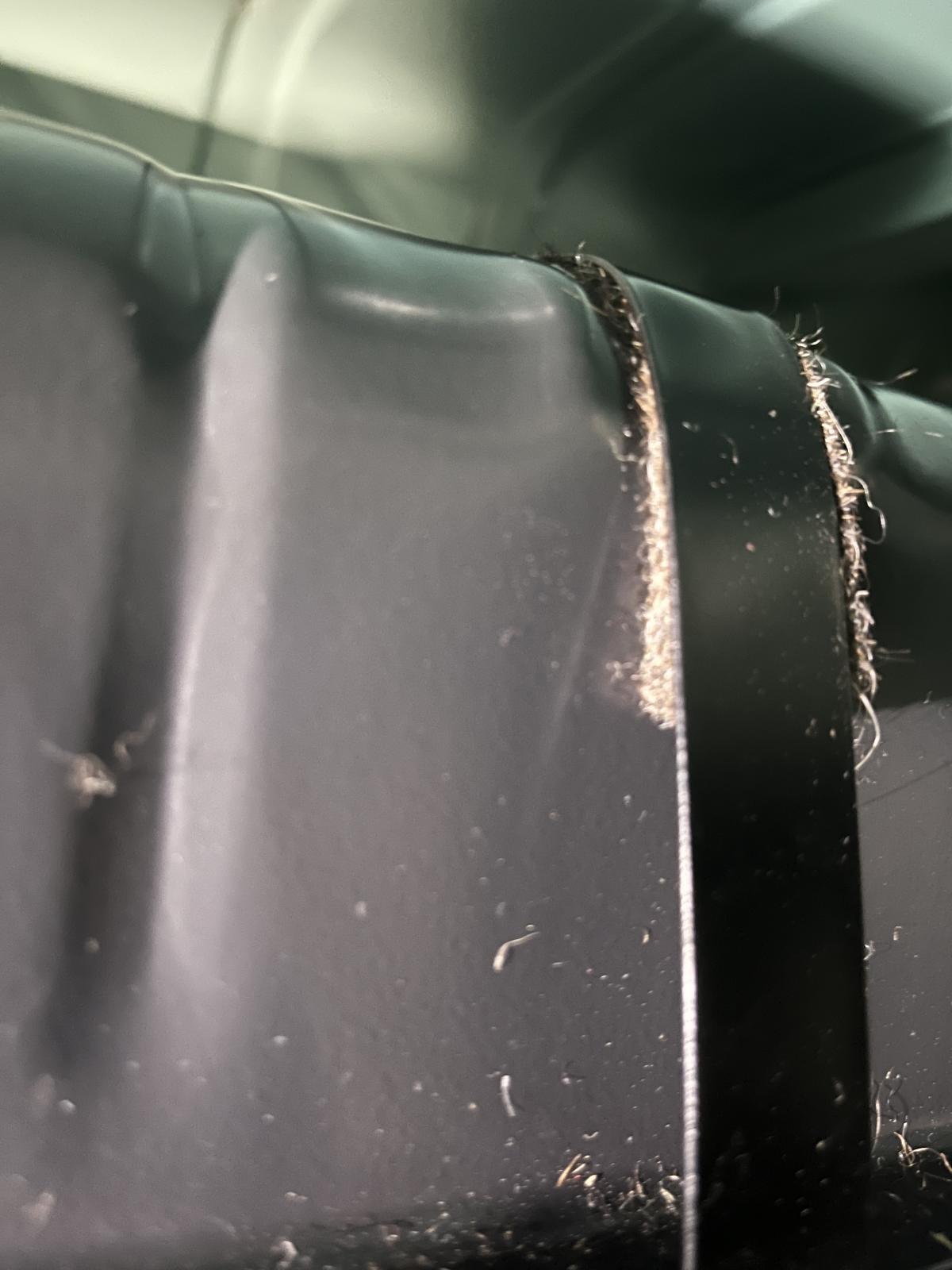 Image may have been reduced in size. Click image to view fullscreen.