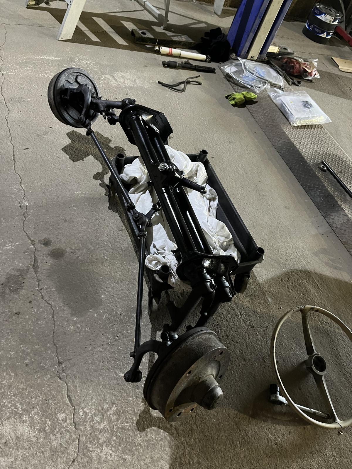 Image may have been reduced in size. Click image to view fullscreen.