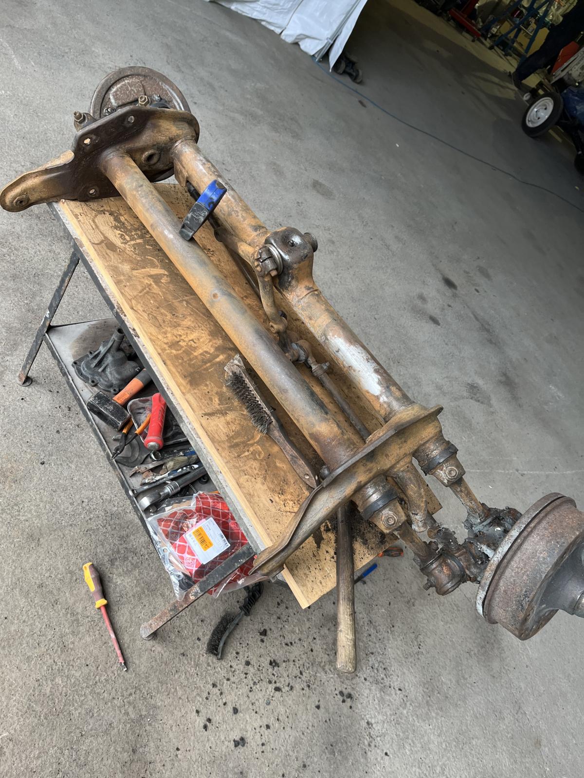 Image may have been reduced in size. Click image to view fullscreen.