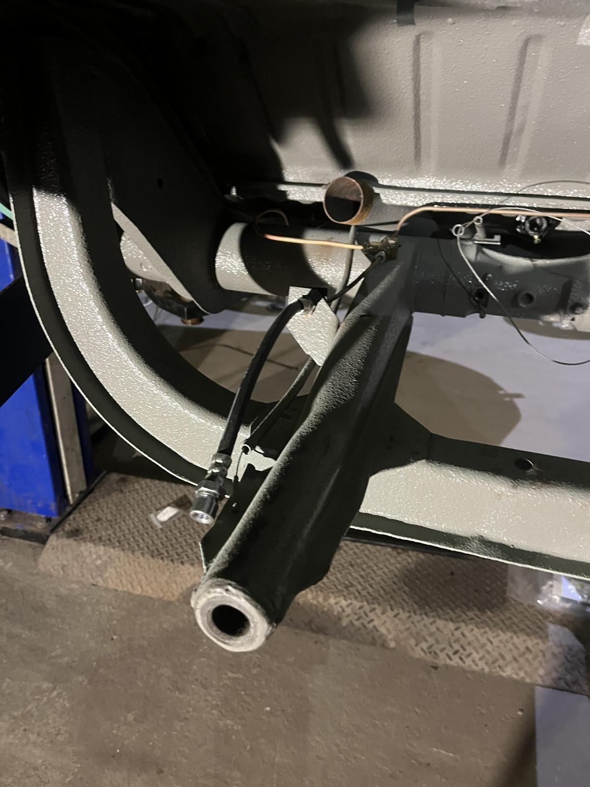 Image may have been reduced in size. Click image to view fullscreen.