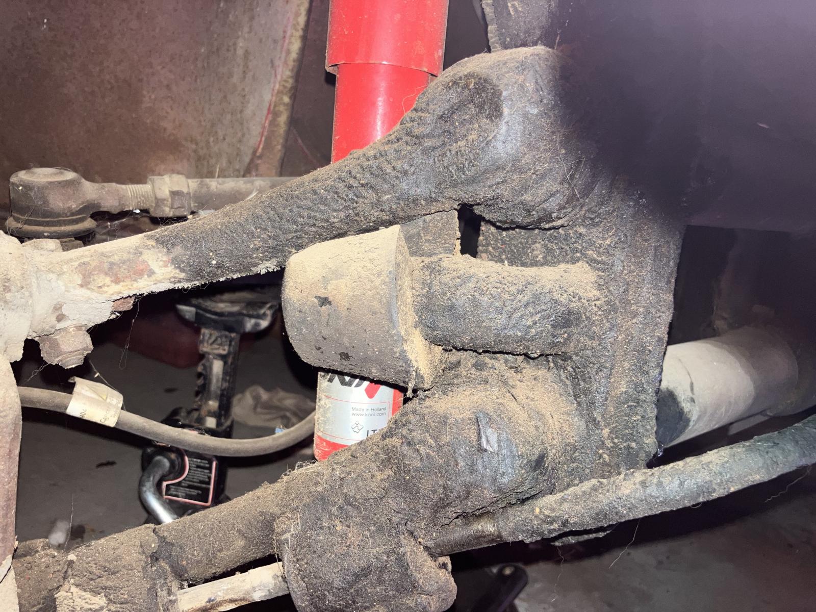 Image may have been reduced in size. Click image to view fullscreen.