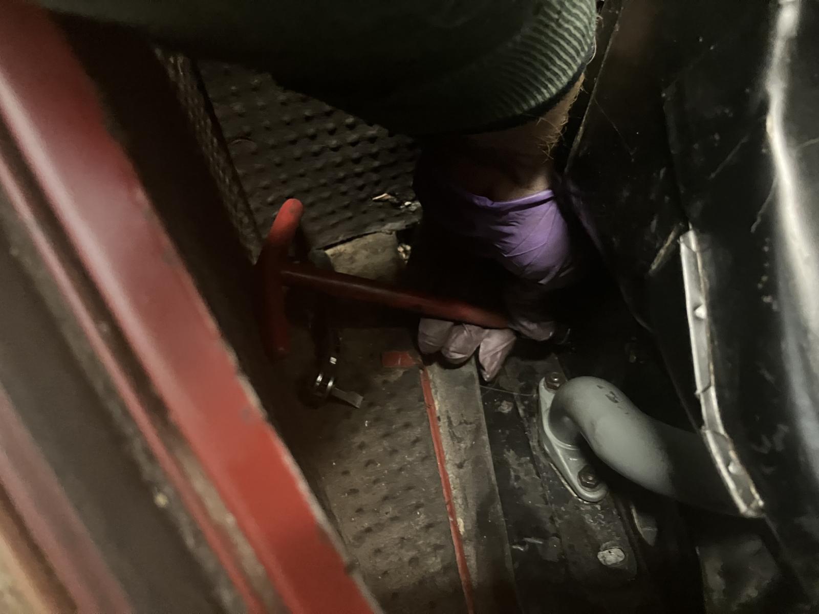 Image may have been reduced in size. Click image to view fullscreen.