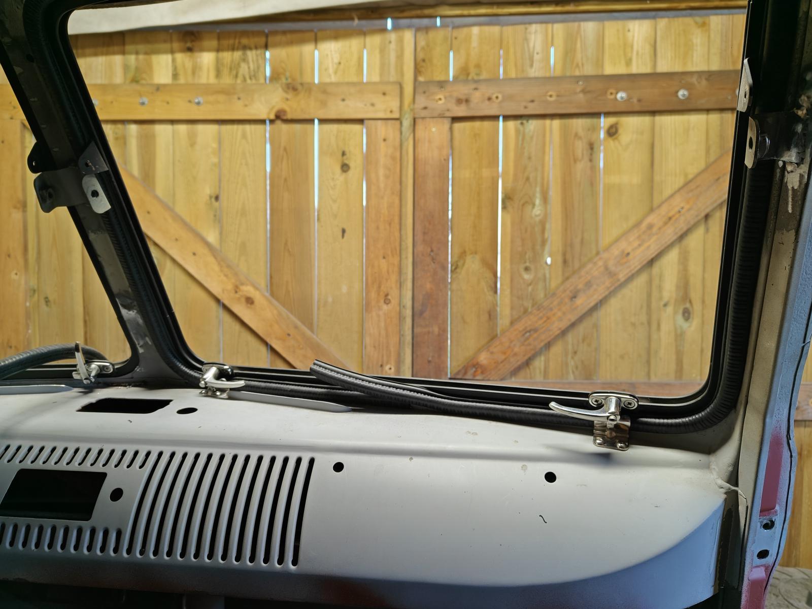 Image may have been reduced in size. Click image to view fullscreen.