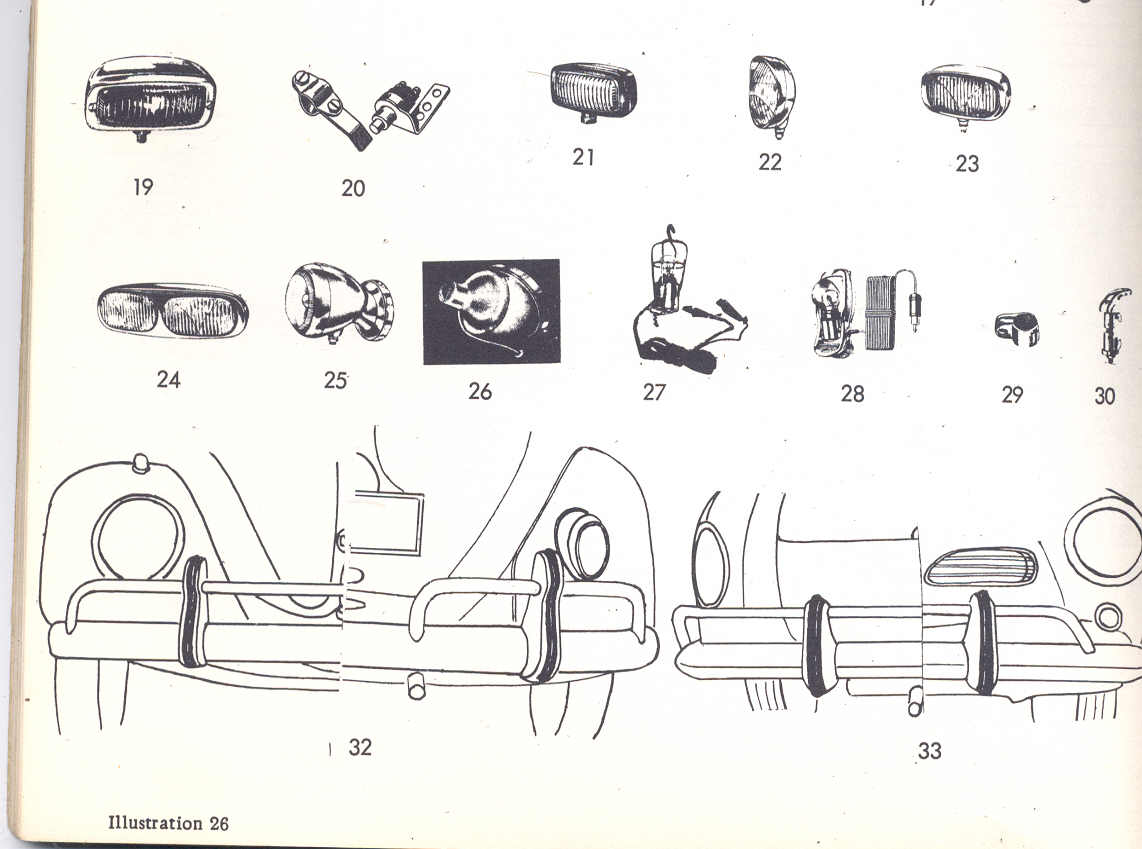 Image may have been reduced in size. Click image to view fullscreen.