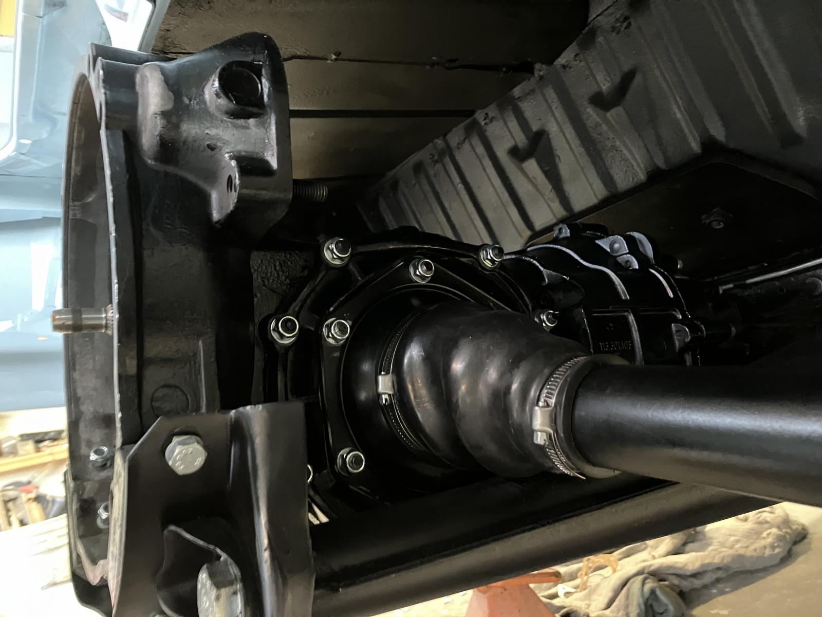 Image may have been reduced in size. Click image to view fullscreen.