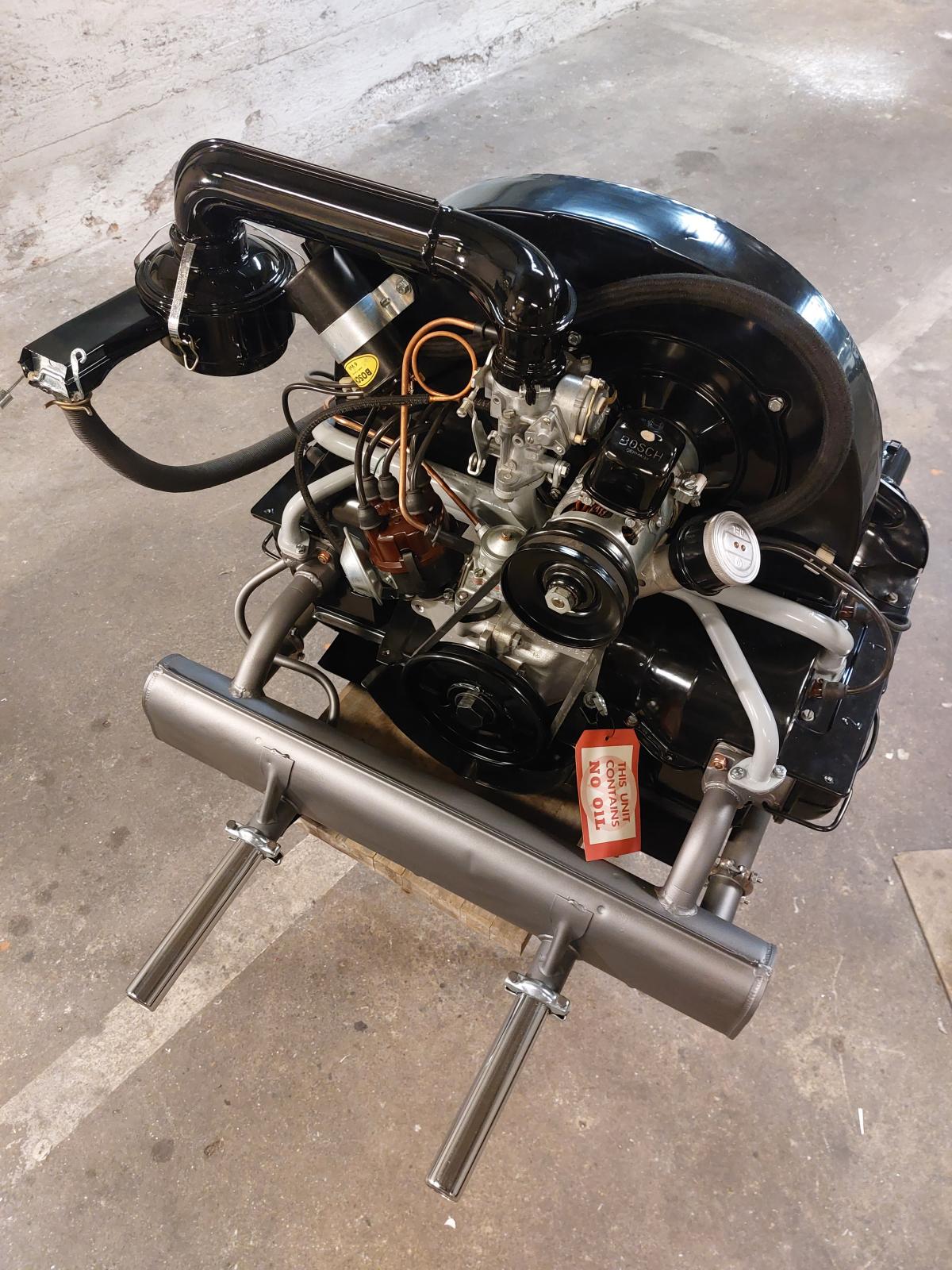 Image may have been reduced in size. Click image to view fullscreen.