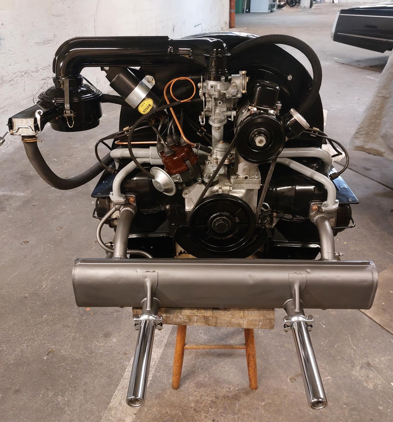 Image may have been reduced in size. Click image to view fullscreen.