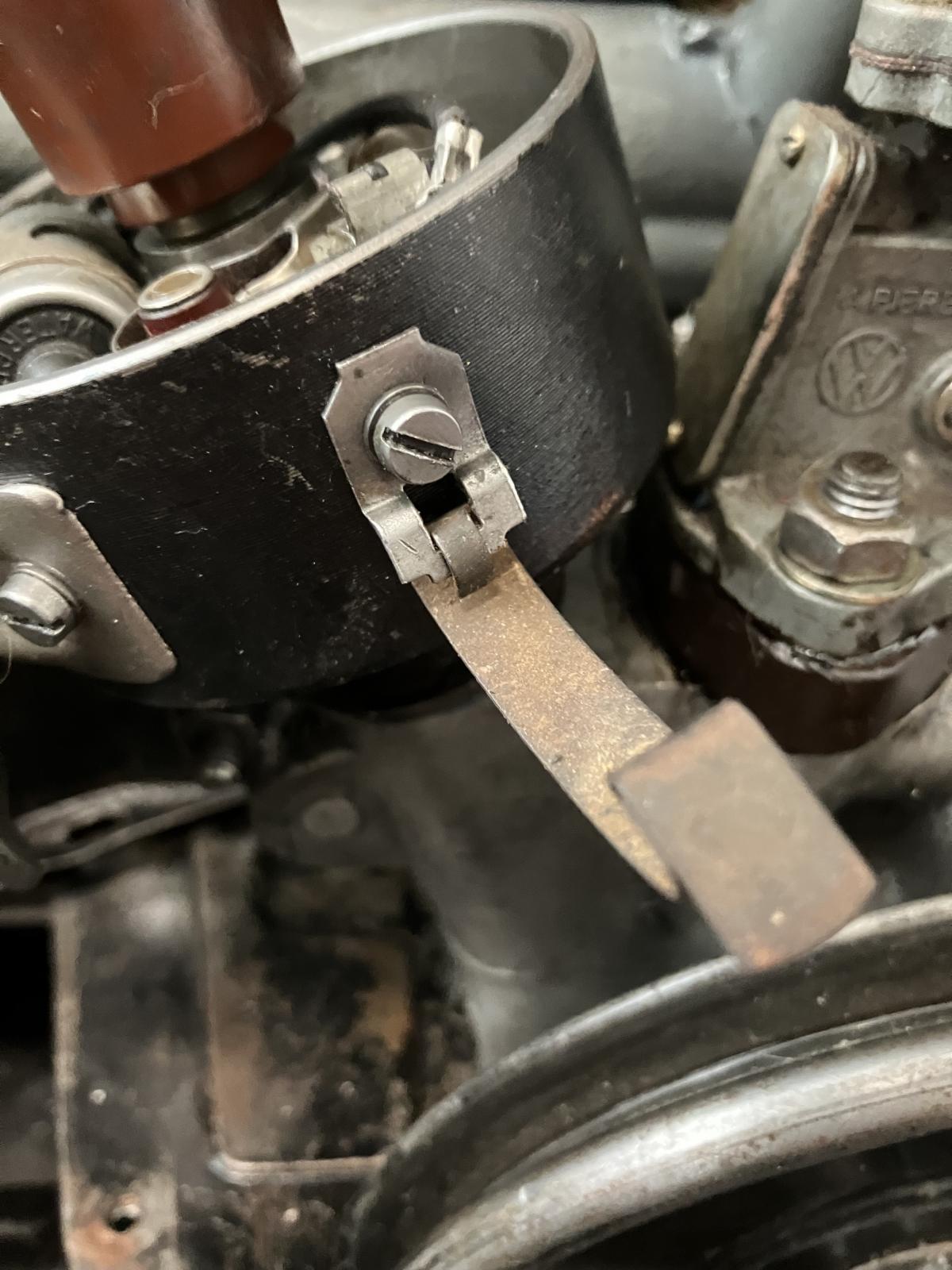 Image may have been reduced in size. Click image to view fullscreen.