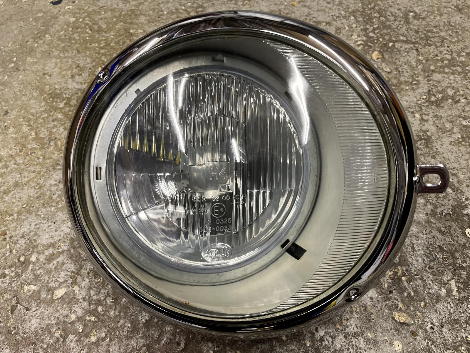 Image may have been reduced in size. Click image to view fullscreen.