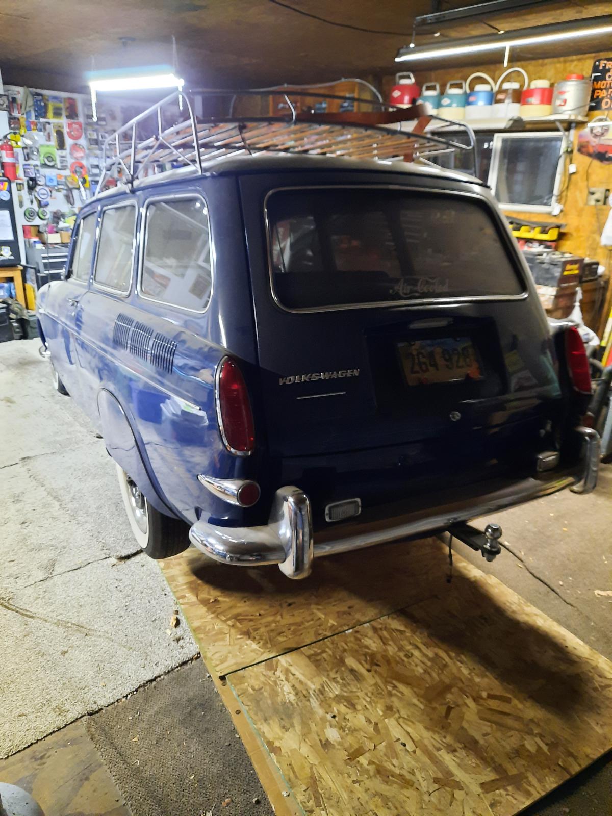 Image may have been reduced in size. Click image to view fullscreen.