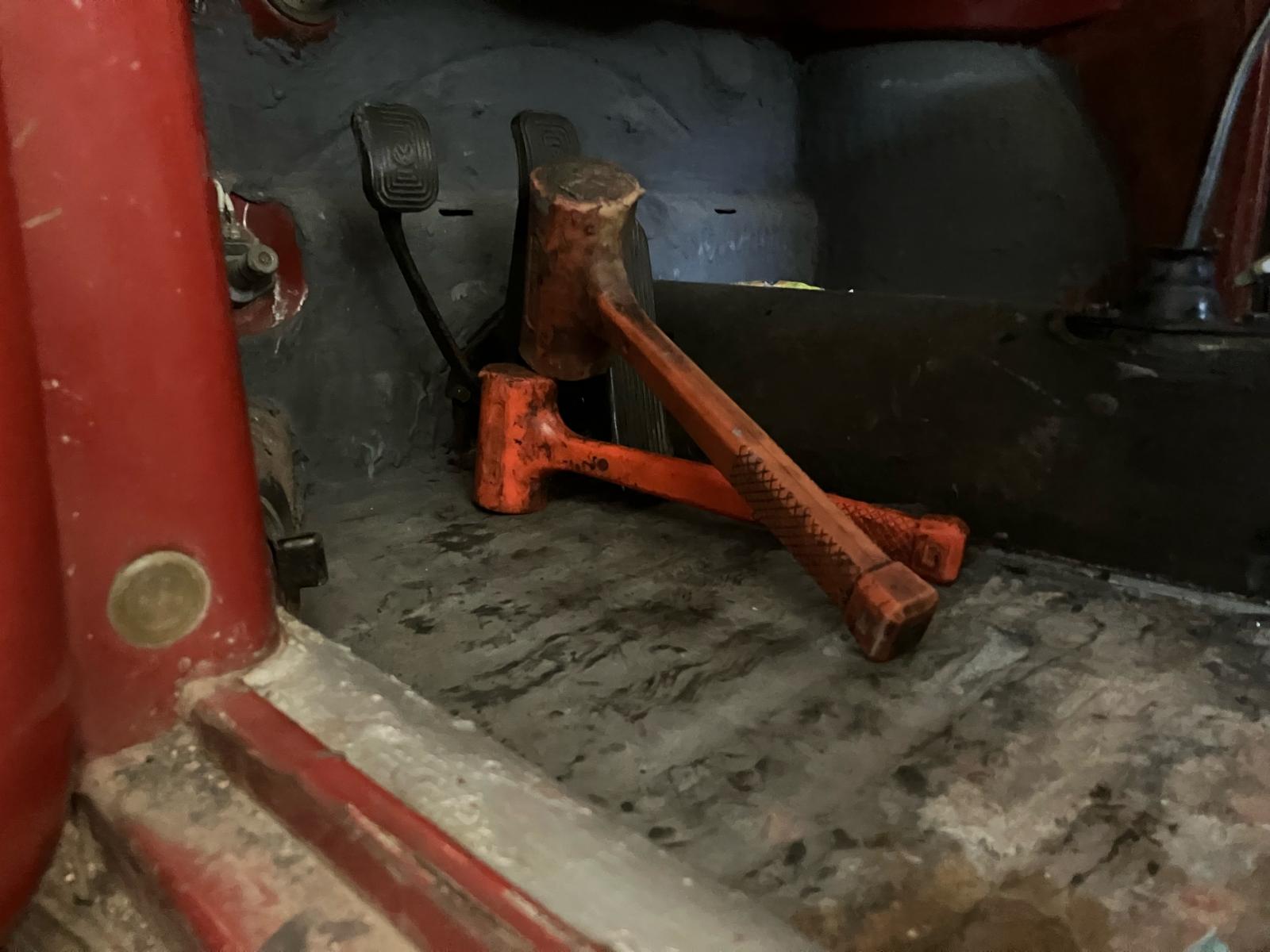 Image may have been reduced in size. Click image to view fullscreen.