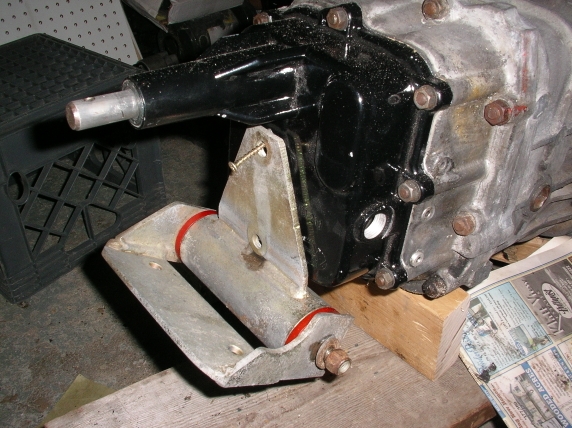 Image may have been reduced in size. Click image to view fullscreen.