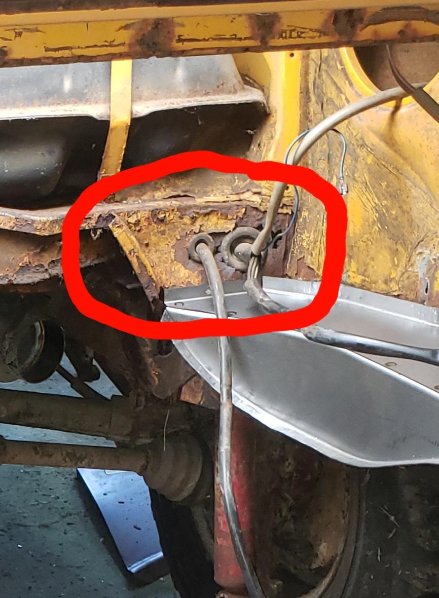 Image may have been reduced in size. Click image to view fullscreen.