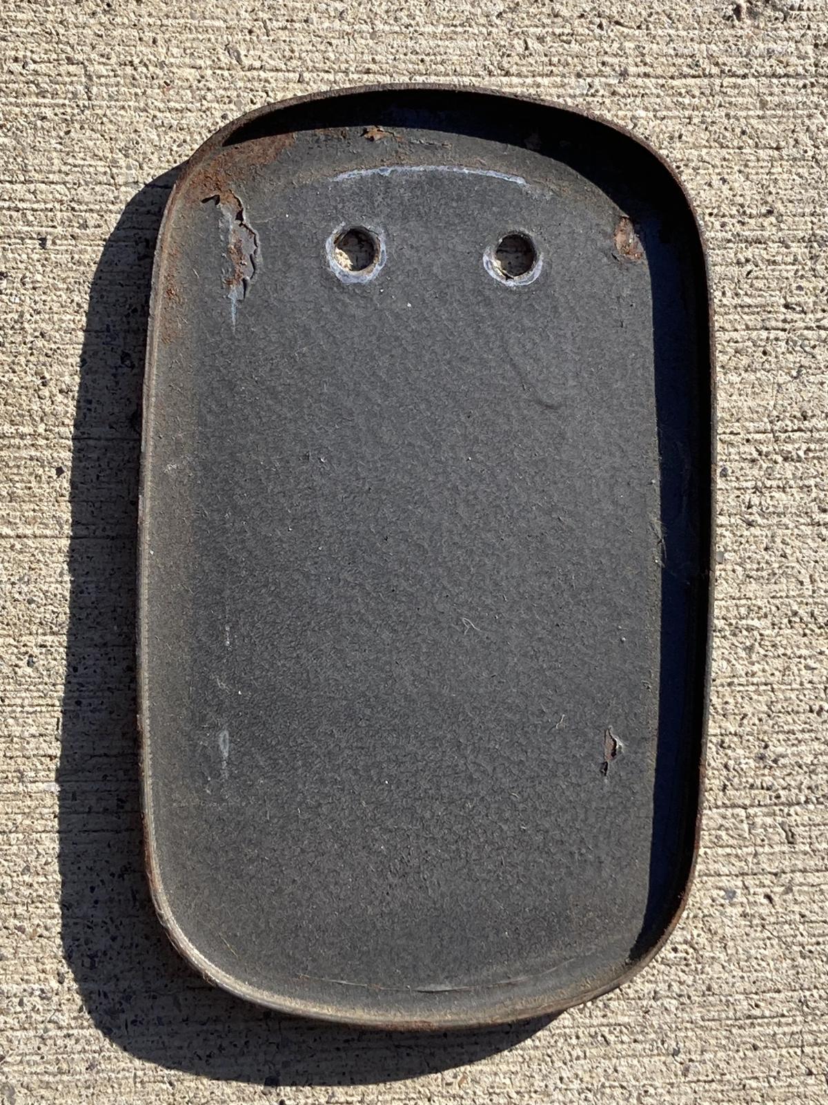 Image may have been reduced in size. Click image to view fullscreen.