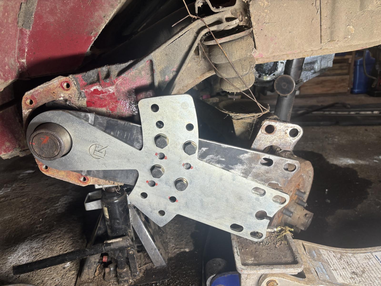 Image may have been reduced in size. Click image to view fullscreen.