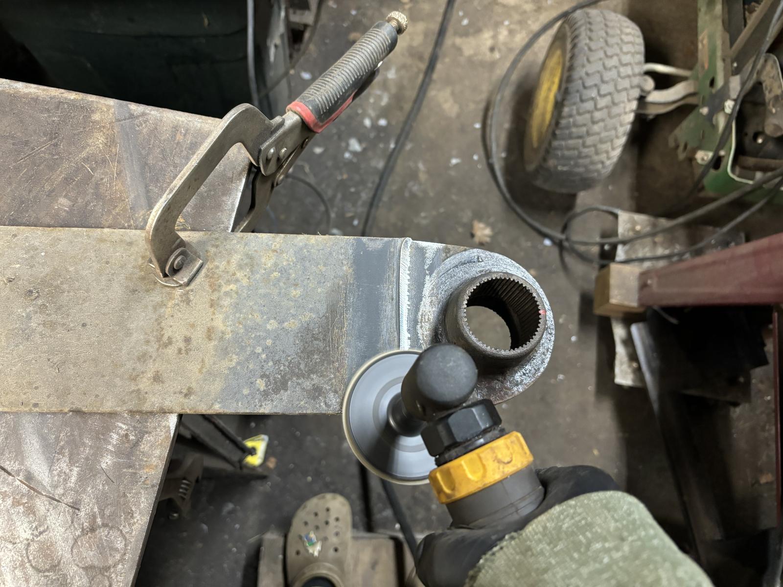 Image may have been reduced in size. Click image to view fullscreen.