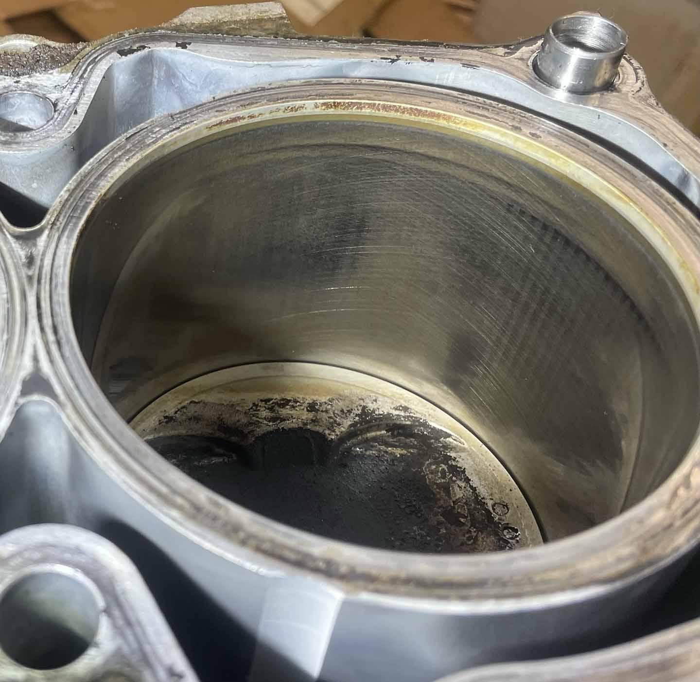 Image may have been reduced in size. Click image to view fullscreen.