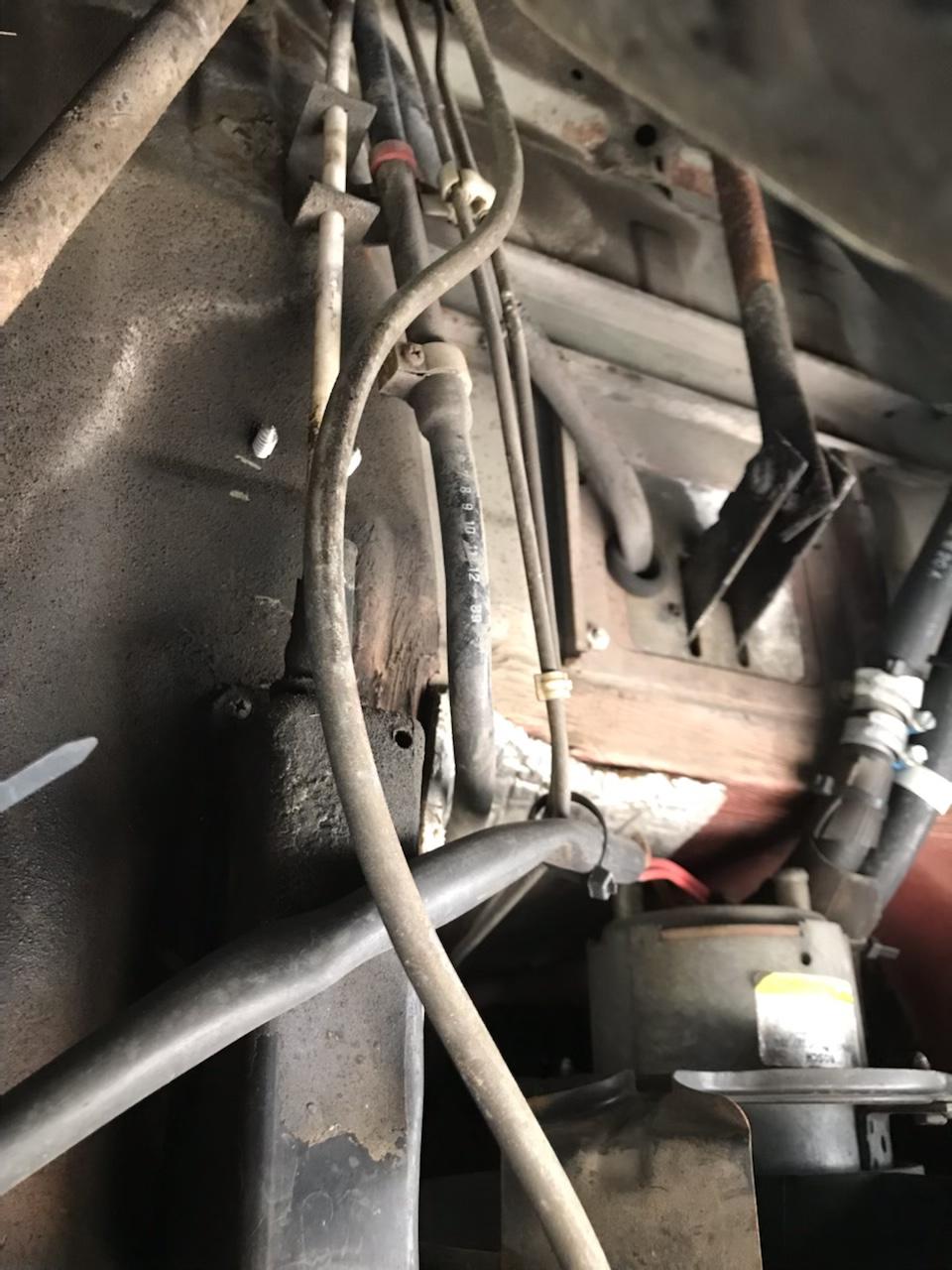 Image may have been reduced in size. Click image to view fullscreen.