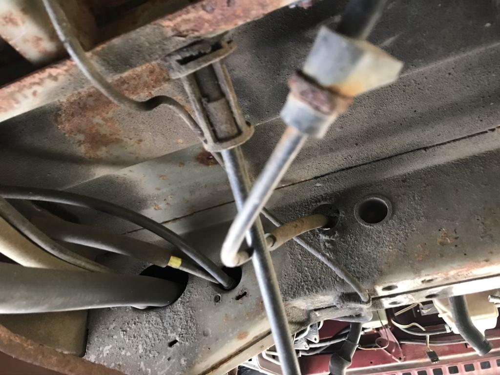 Image may have been reduced in size. Click image to view fullscreen.