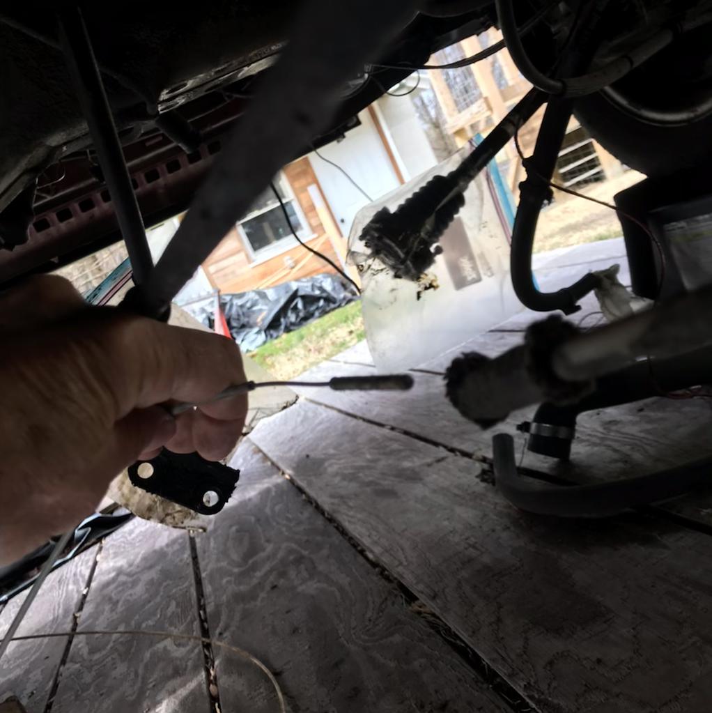 Image may have been reduced in size. Click image to view fullscreen.