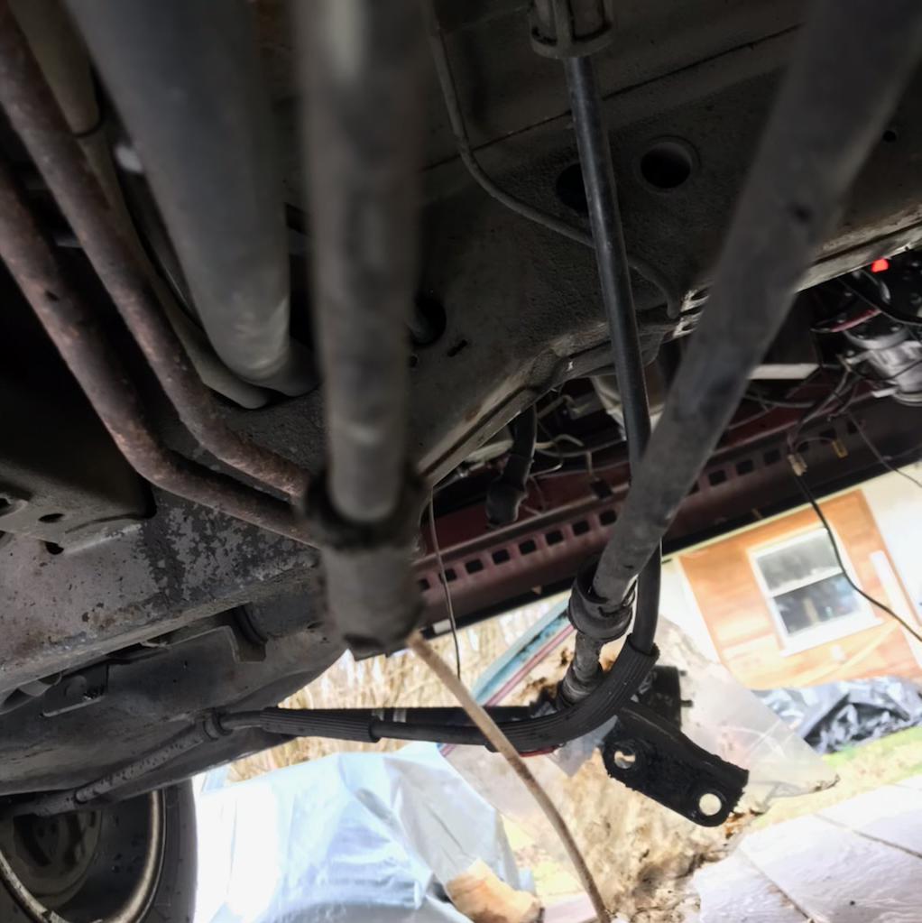 Image may have been reduced in size. Click image to view fullscreen.