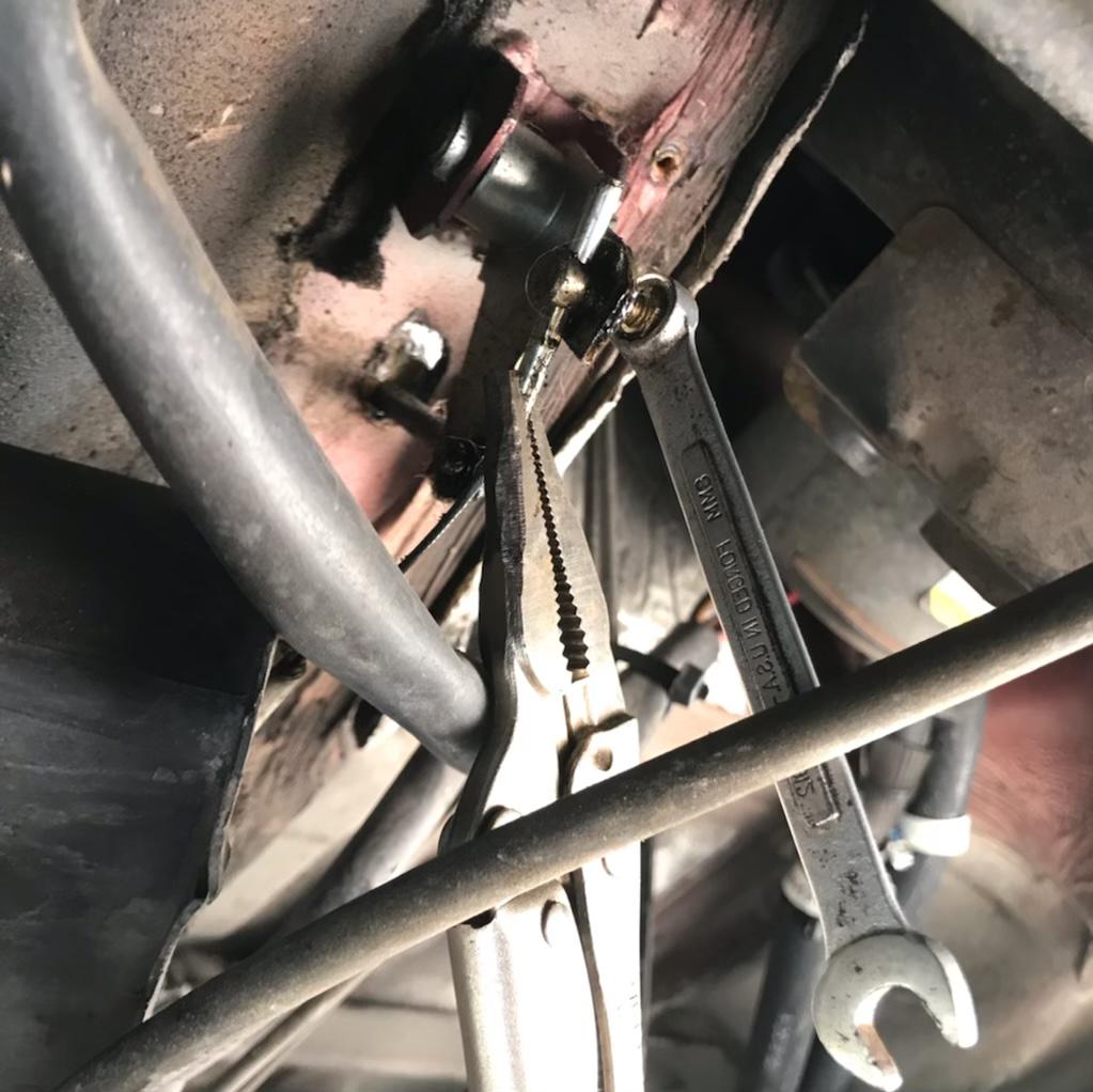 Image may have been reduced in size. Click image to view fullscreen.