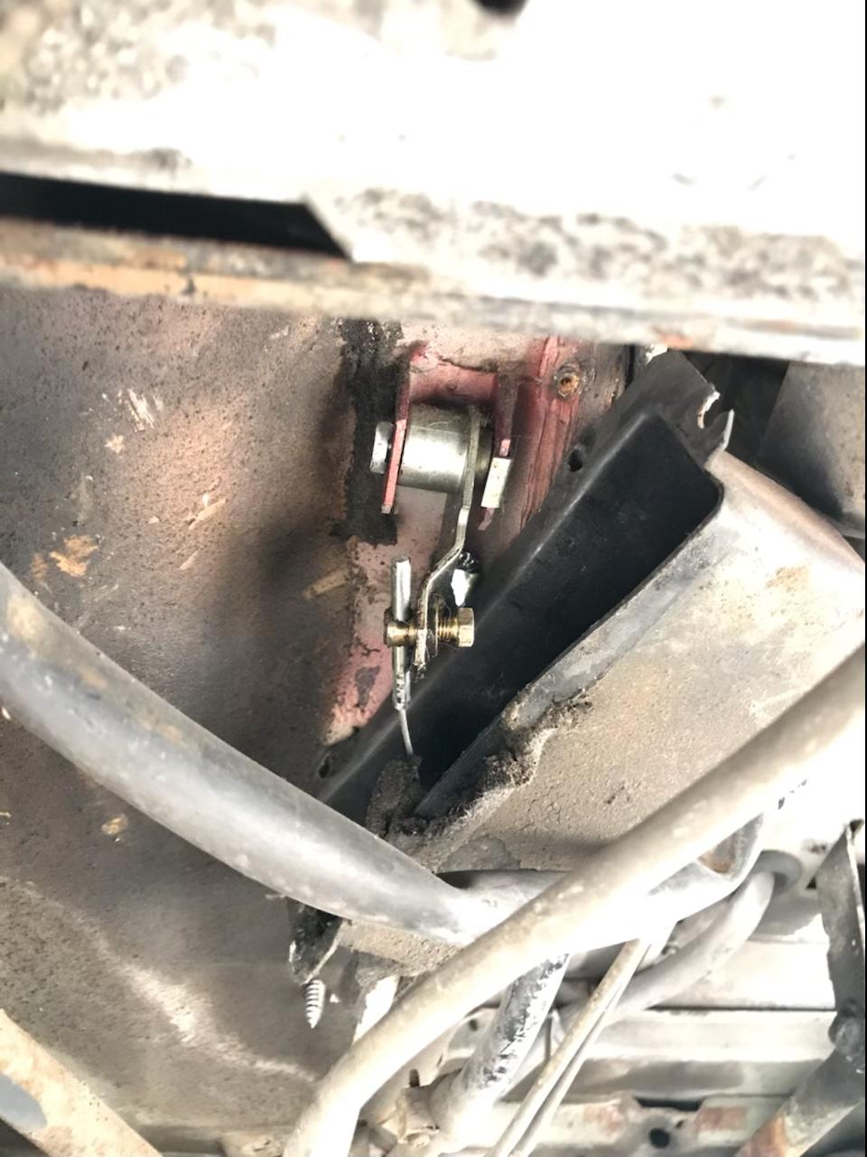 Image may have been reduced in size. Click image to view fullscreen.