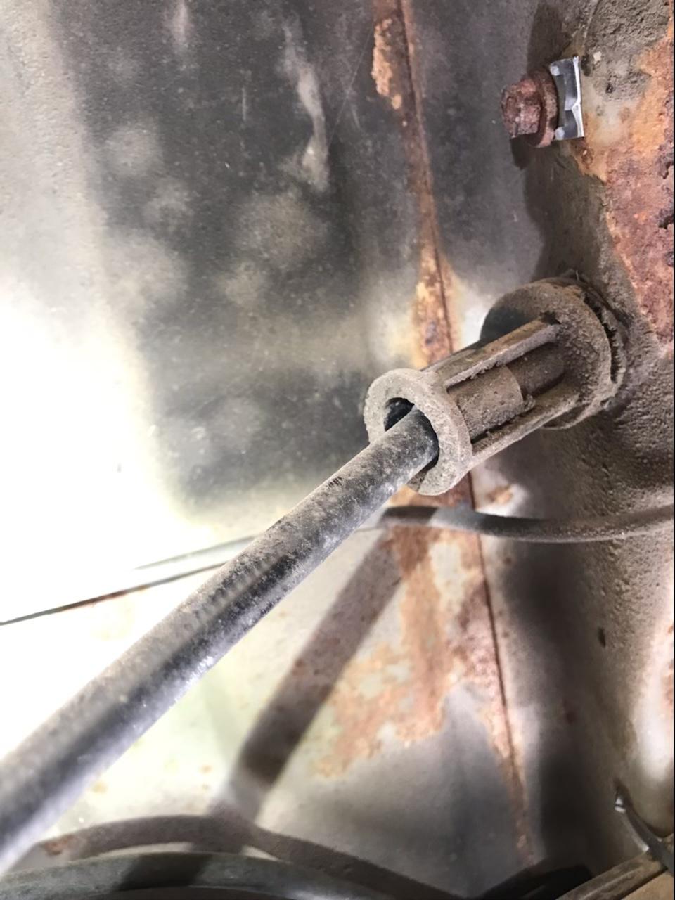 Image may have been reduced in size. Click image to view fullscreen.