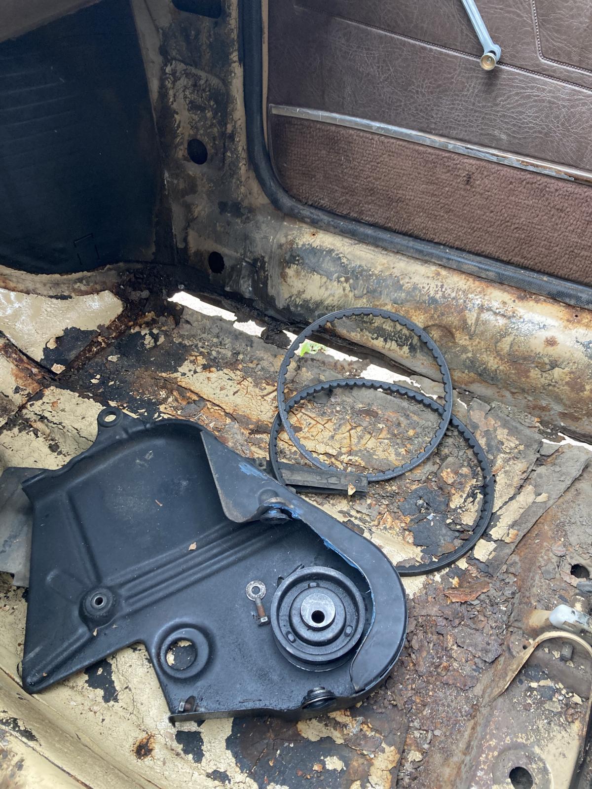 Image may have been reduced in size. Click image to view fullscreen.