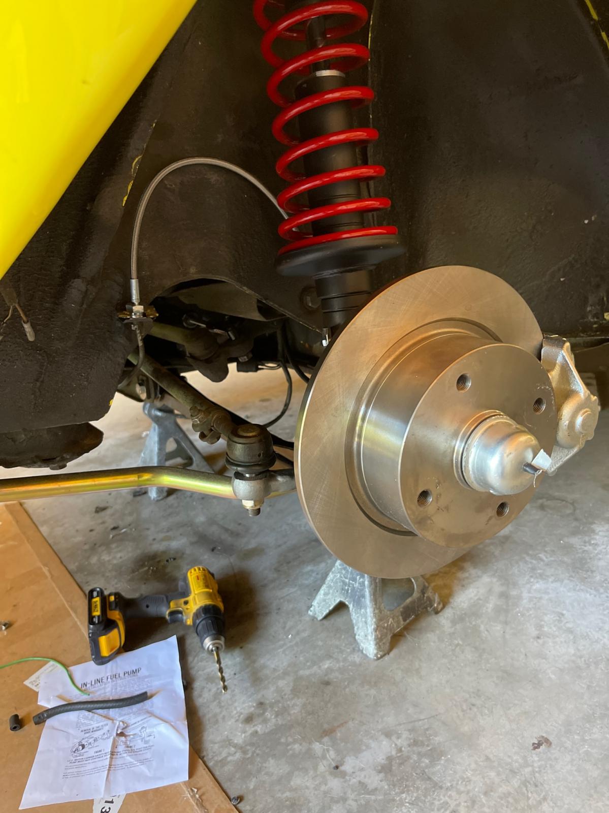 Image may have been reduced in size. Click image to view fullscreen.