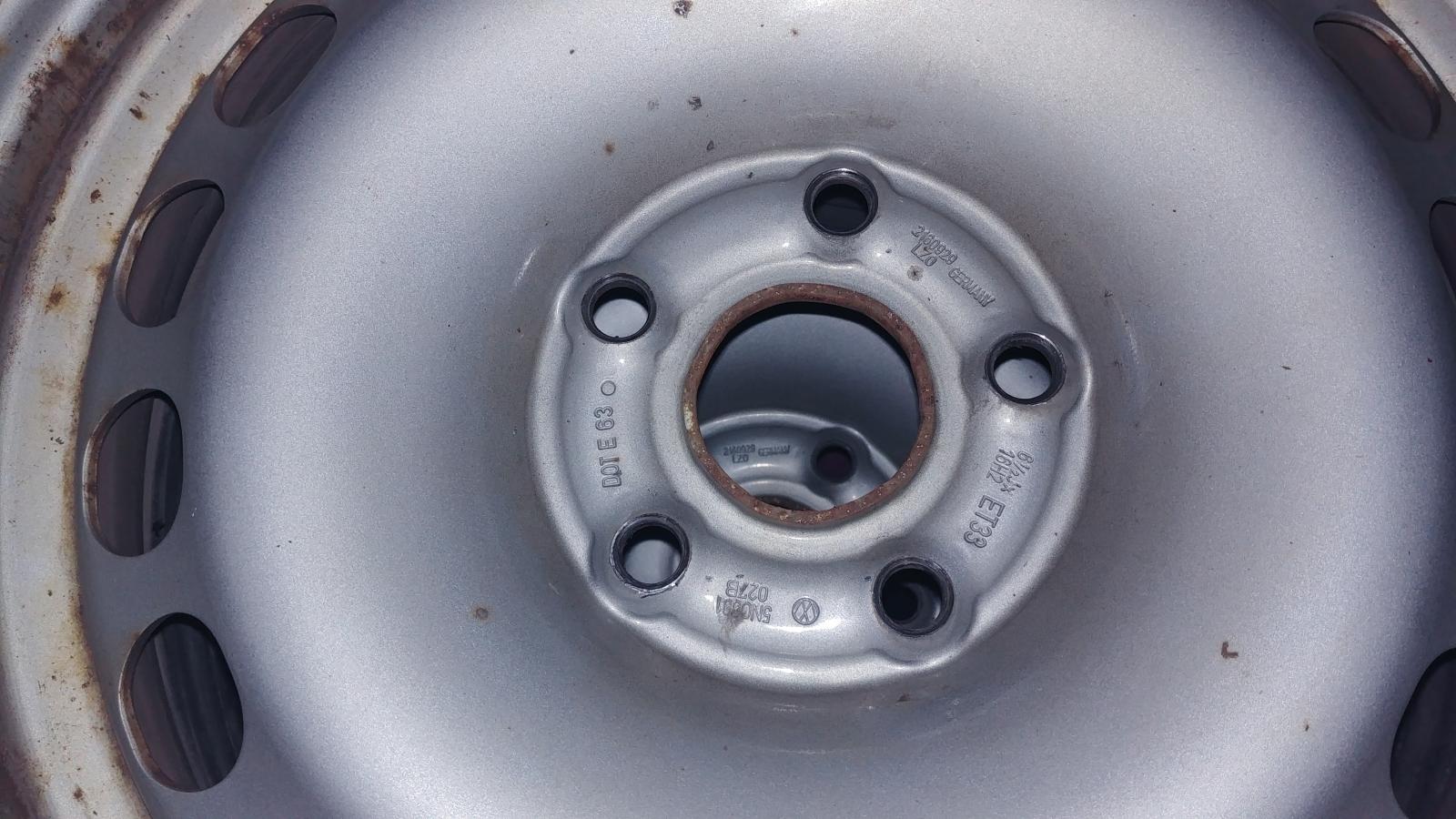 Image may have been reduced in size. Click image to view fullscreen.