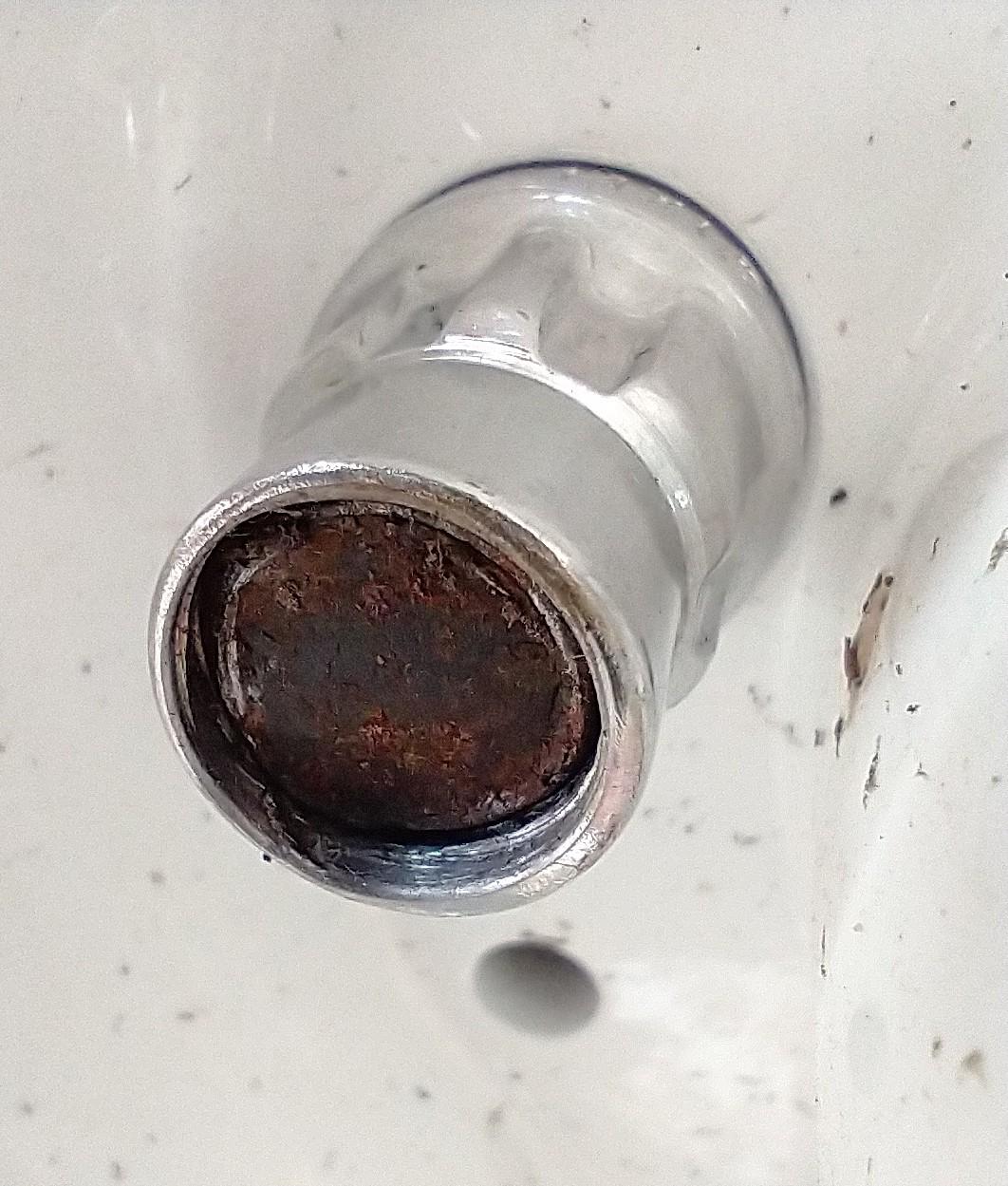 Image may have been reduced in size. Click image to view fullscreen.